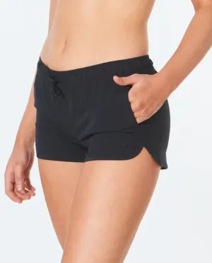Rip Curl Classic Surf 3 Boardshort