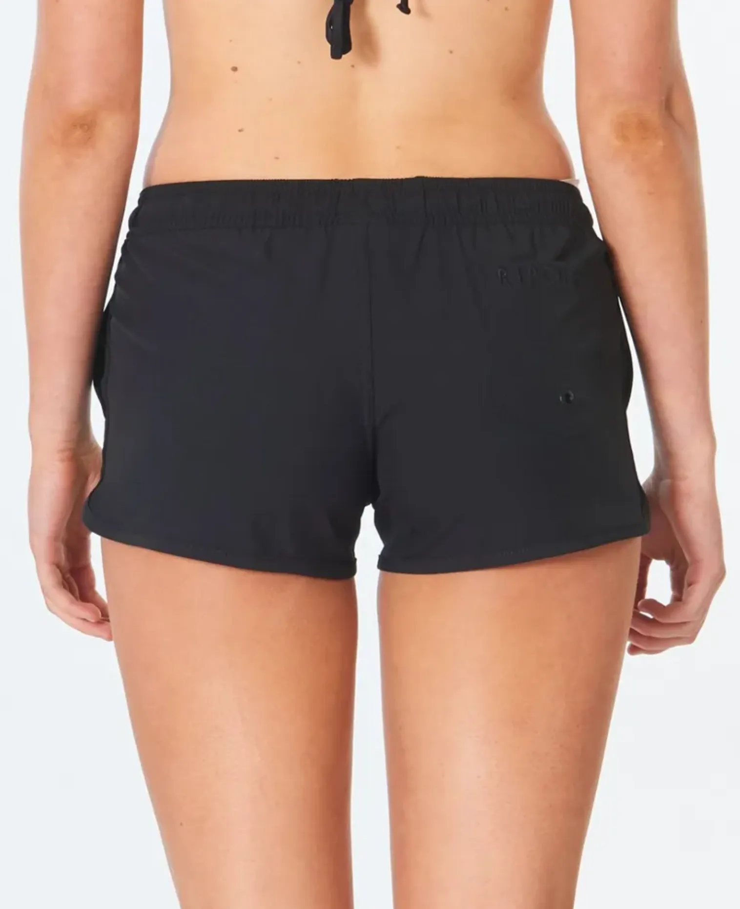 Rip Curl Classic Surf 3 Boardshort