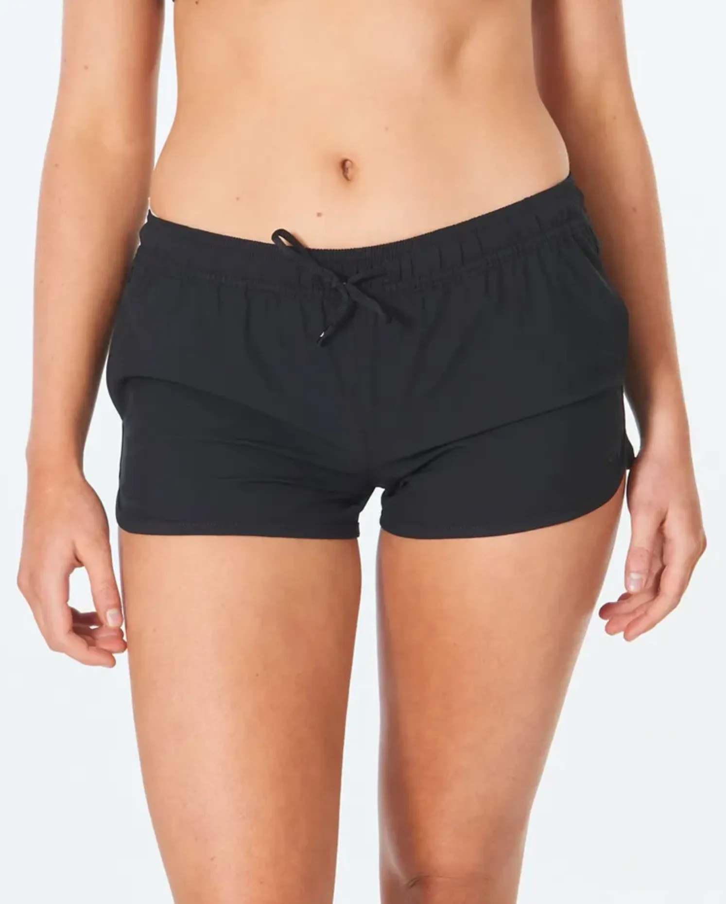 Rip Curl Classic Surf 3 Boardshort