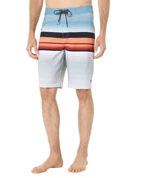 Rip Curl Mirage Daybreak Boardshorts