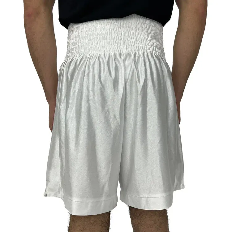 Rival Dazzle Pro Boxing Shorts