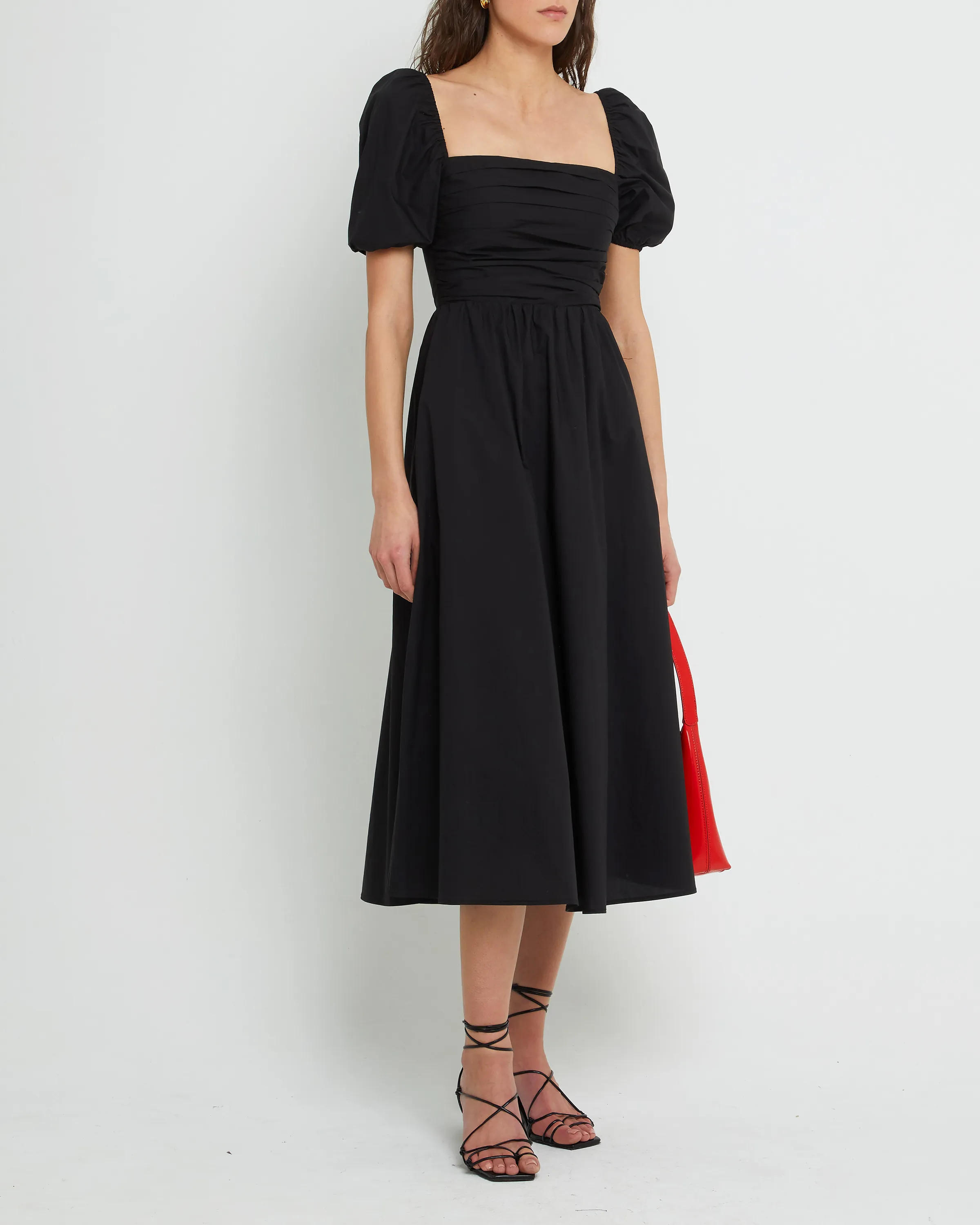 River Dress