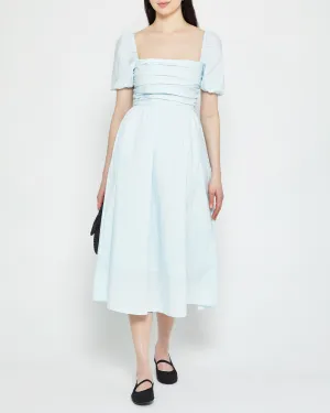 River Dress