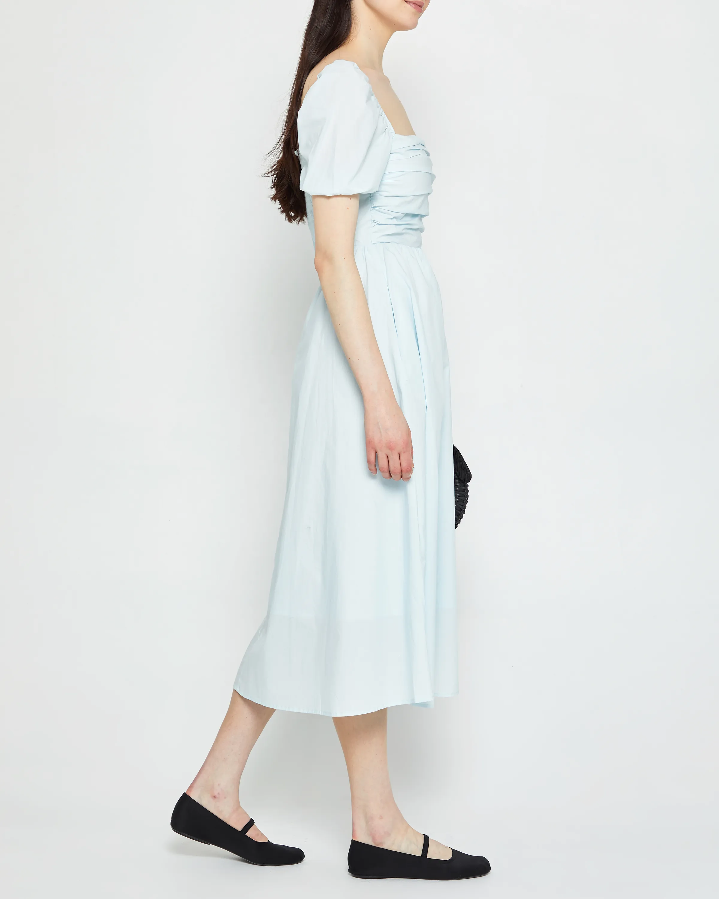 River Dress