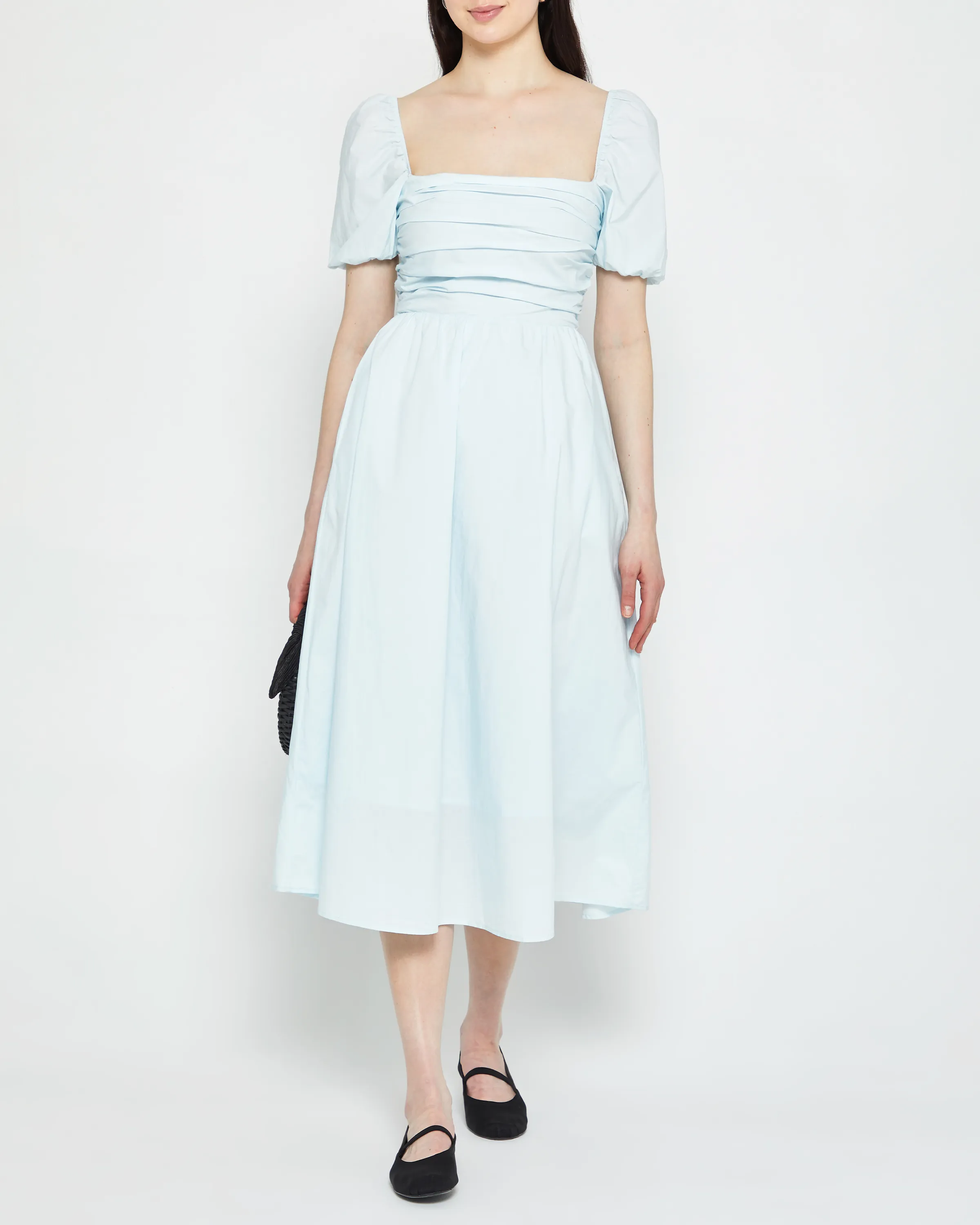 River Dress