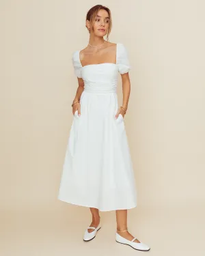 River Dress