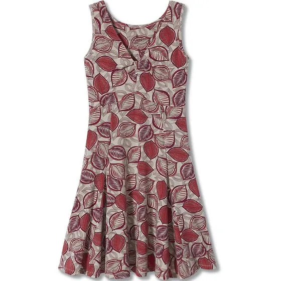 Robe Royal Robbins Essential Tencel Femmes
