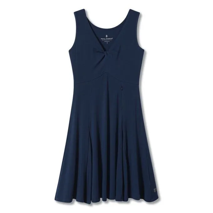 Robe Royal Robbins Essential Tencel Femmes