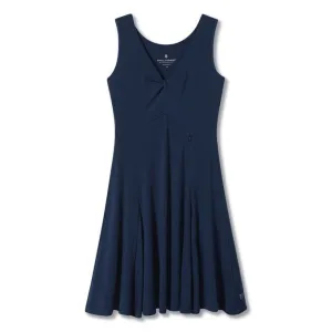 Robe Royal Robbins Essential Tencel Femmes