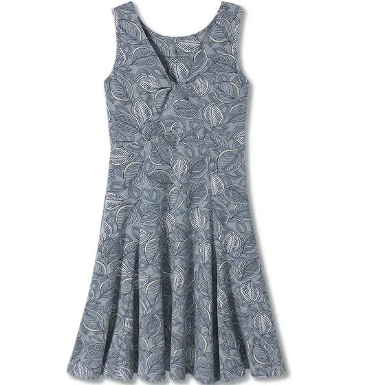 Robe Royal Robbins Essential Tencel Femmes
