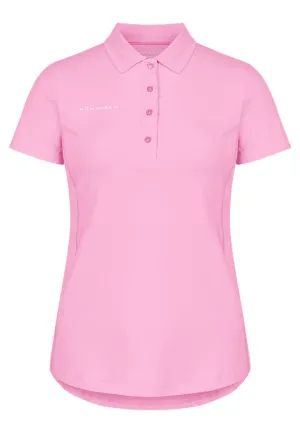 Rohnisch Nicky Golf Polo Shirt