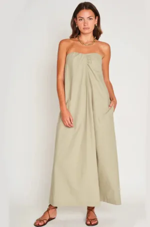Rosalyn Dress