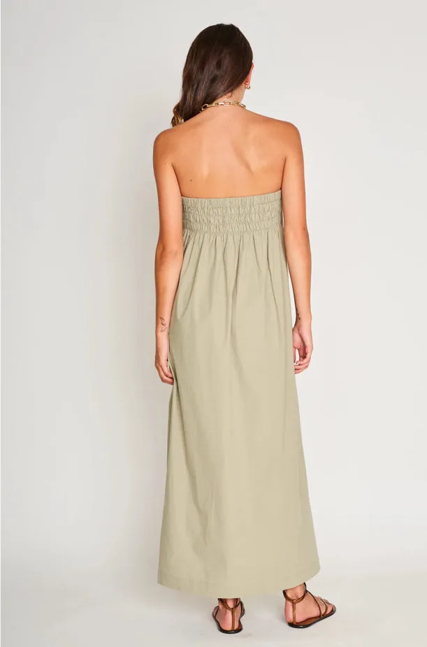 Rosalyn Dress
