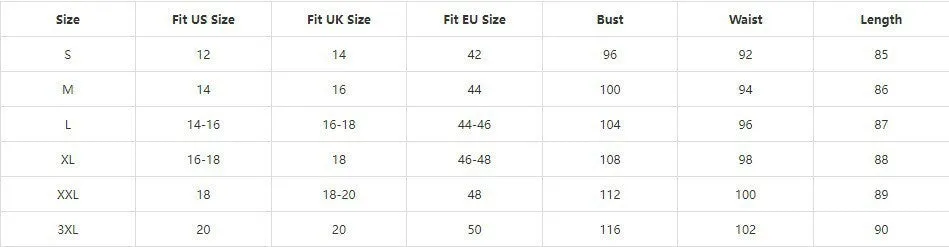 Round Neck Pocket Striped Overall Button Casual Jumpsuit Skirt