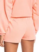 Roxy Locals Only Short FUSION CORAL