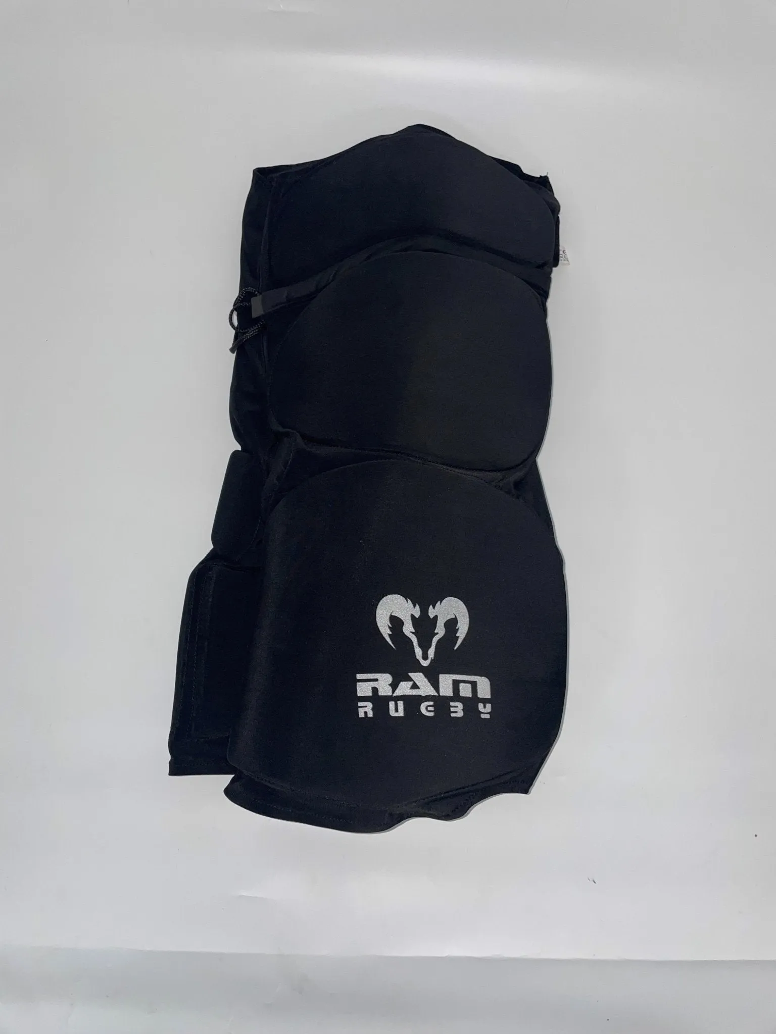 Rugby Tackle Shorts - Clearance