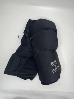 Rugby Tackle Shorts - Clearance