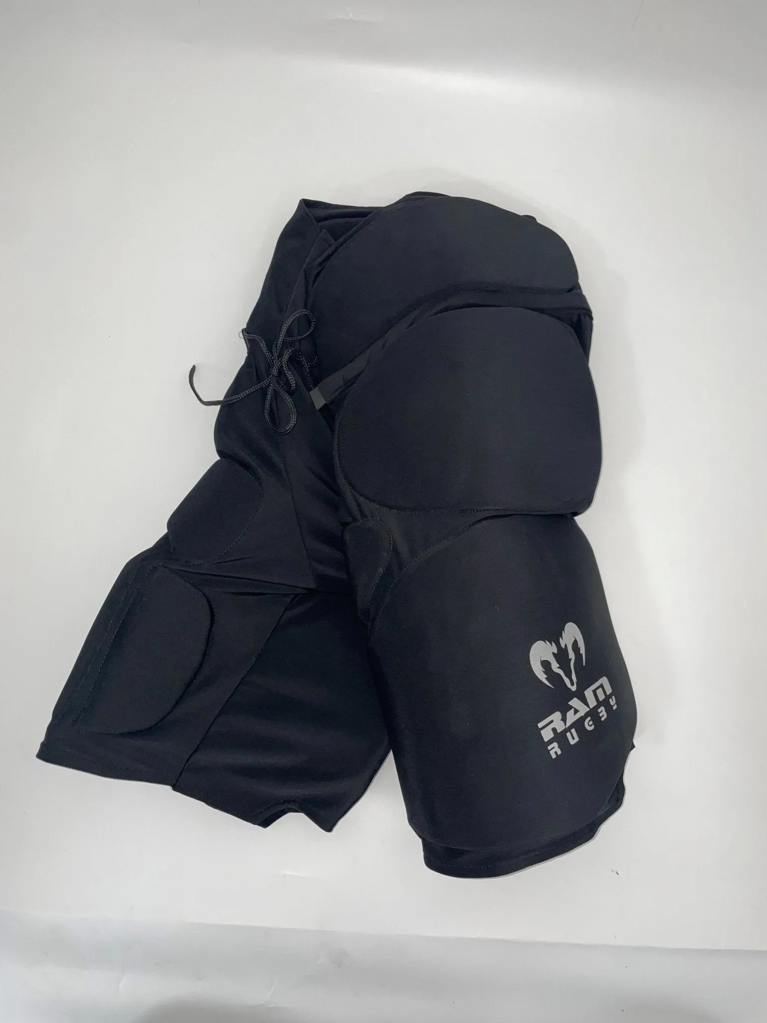 Rugby Tackle Shorts - Clearance