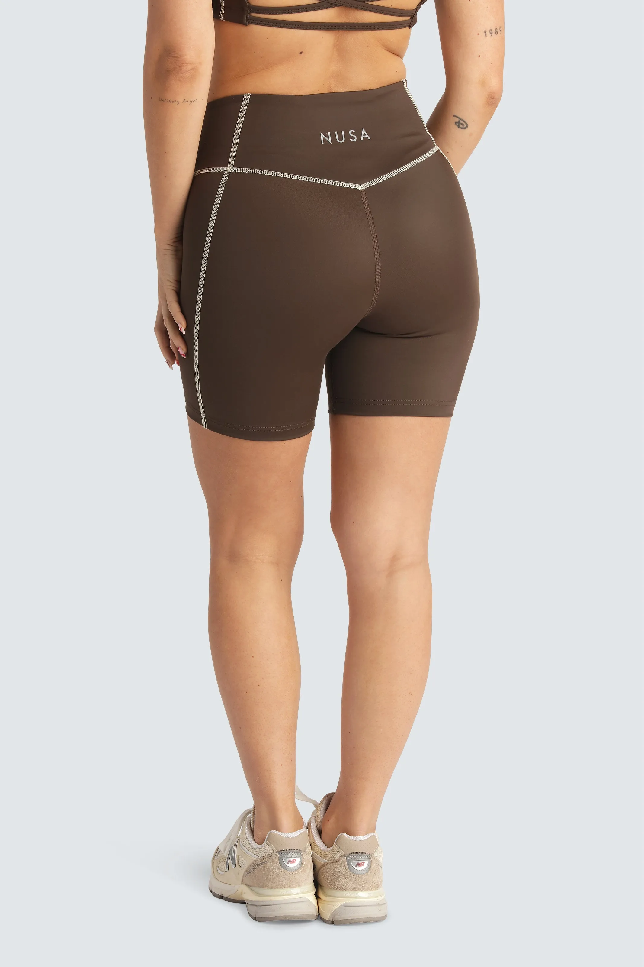 S1 SHAPE TIGHTS
