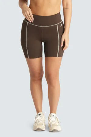 S1 SHAPE TIGHTS