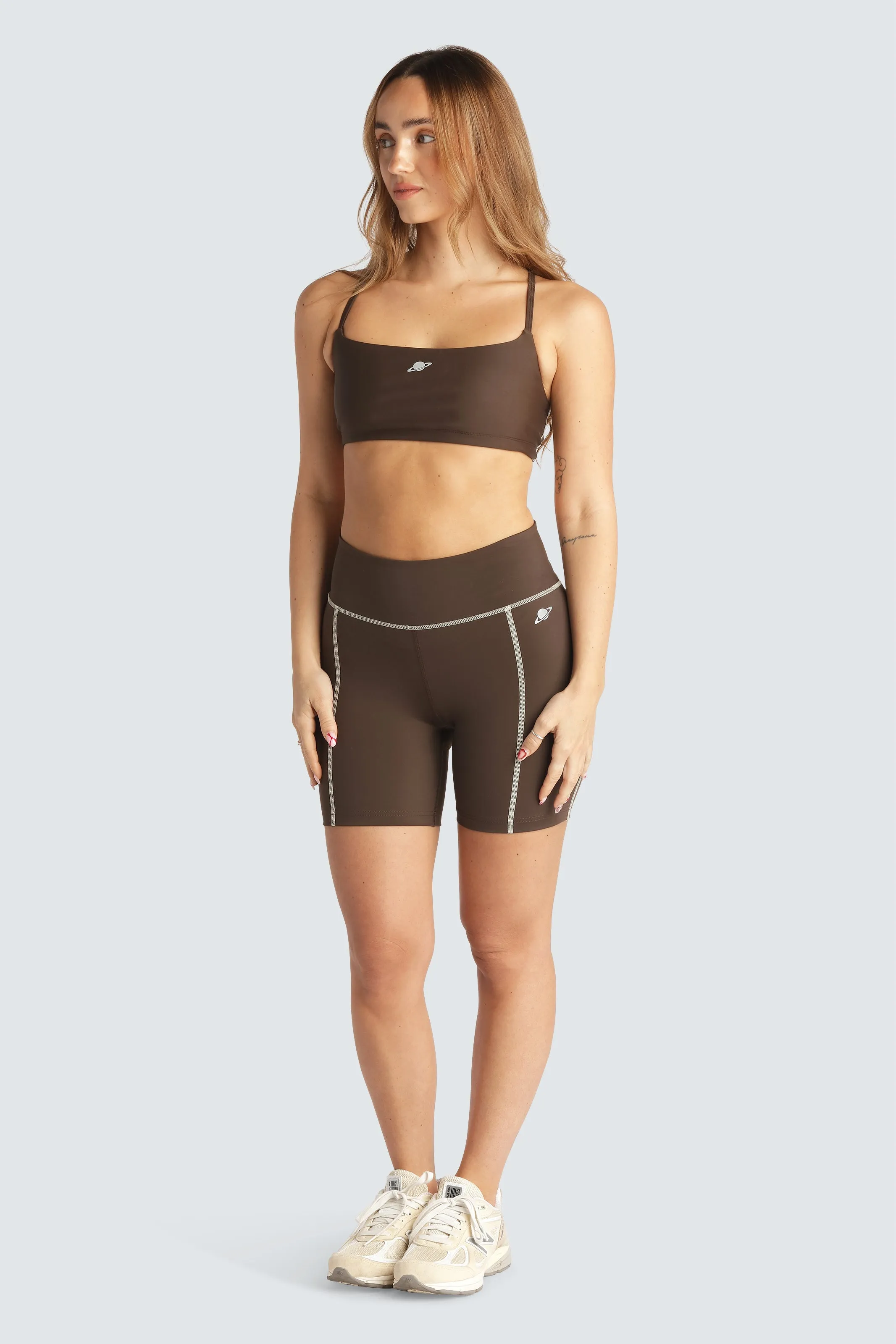 S1 SHAPE TIGHTS