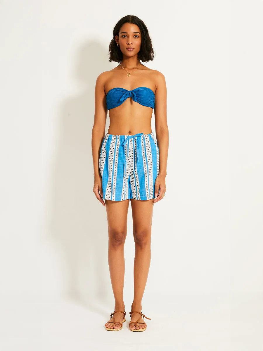 SAFIA | Shorts
