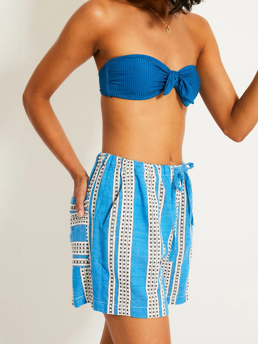 SAFIA | Shorts