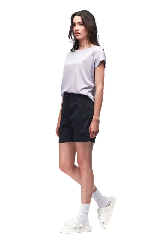 Sahra - 6" Shorts (Women's) - INDB0003 - Past Season