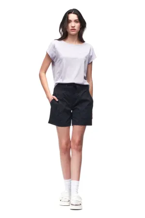 Sahra - 6" Shorts (Women's) - INDB0003 - Past Season