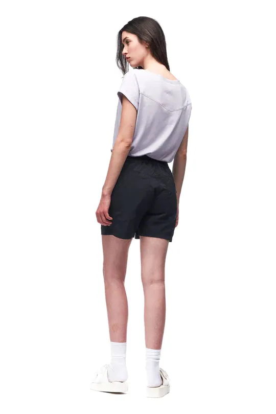 Sahra - 6" Shorts (Women's) - INDB0003 - Past Season