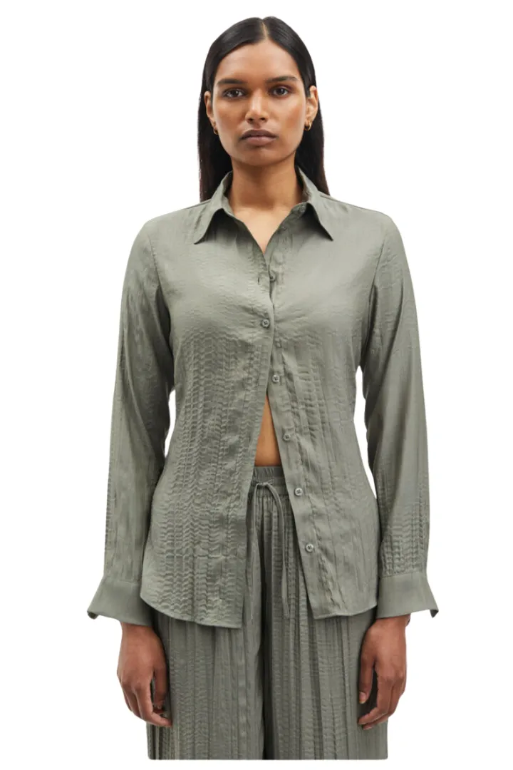 Saisabel Shirt