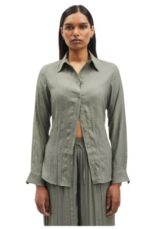 Saisabel Shirt