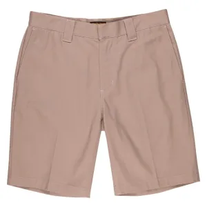 Santa Cruz Shorts Classic Workshort - Sand