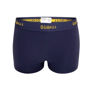 Sapphire - Ladies Boxers