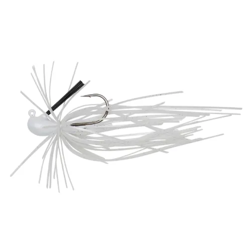 Savage Gear Skirt Flirt Jig #2 6cm 4g