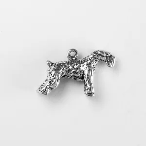 Schnauzer