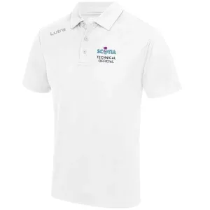 Scotia ASC - Unisex Cool Polo