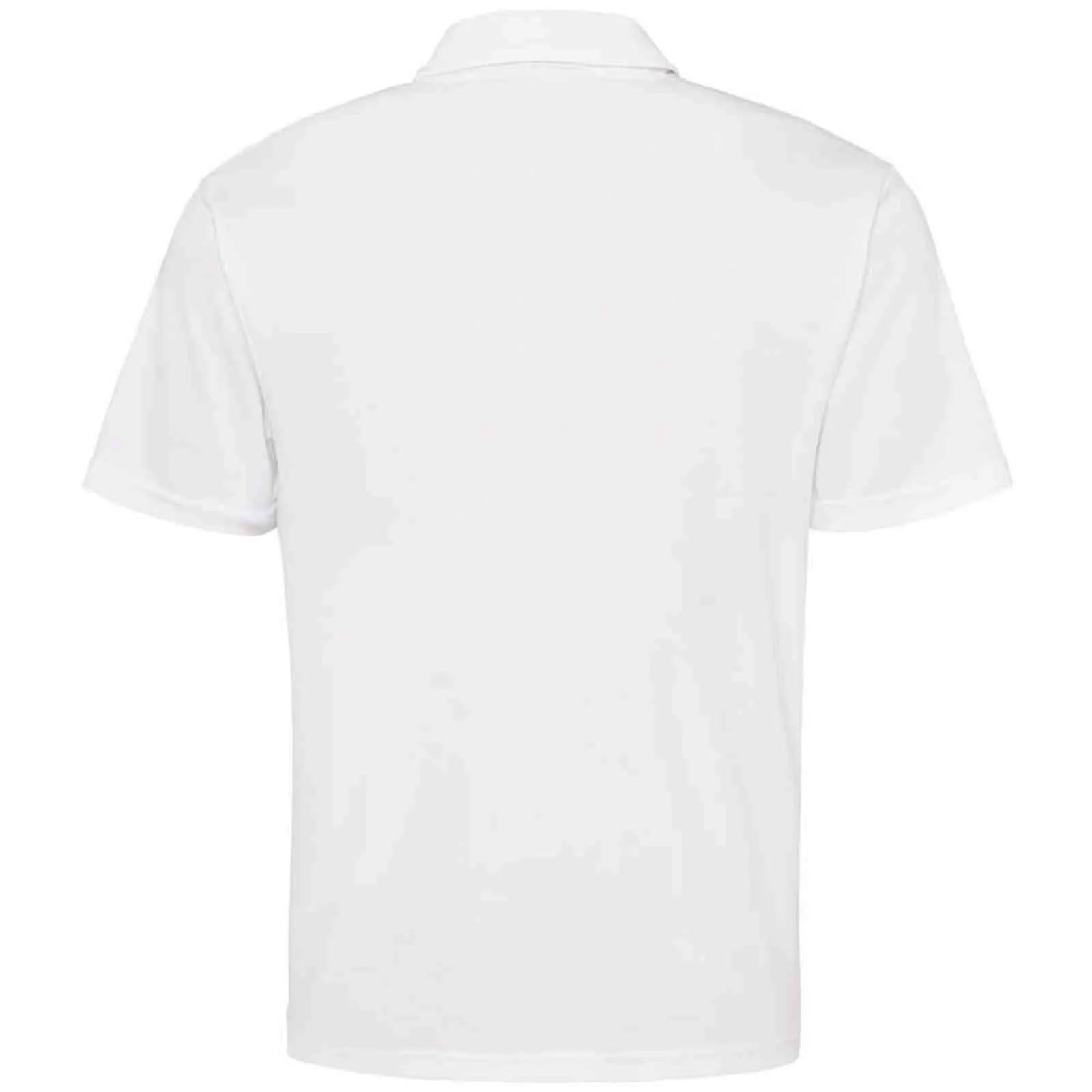 Scotia ASC - Unisex Cool Polo