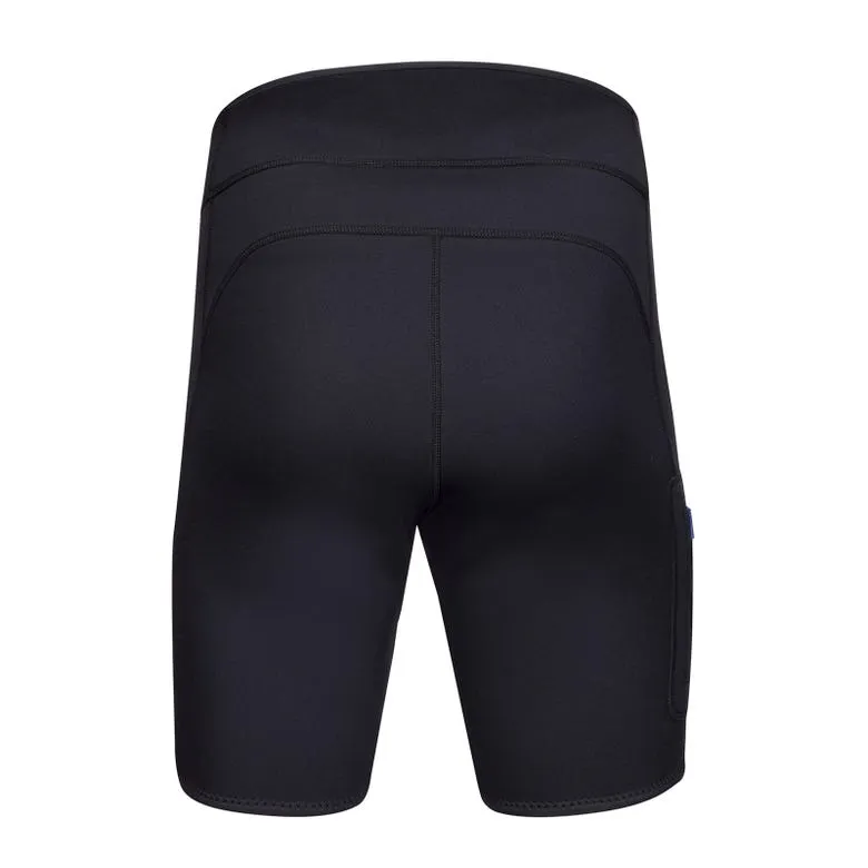 Sea-Doo Men's Neoprene Shorts