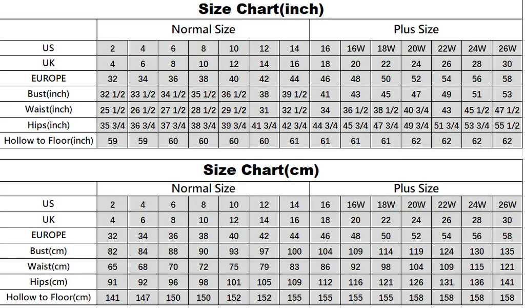 Sexy Off-shoulder Sleeveless Mermaid Satin Evening Prom Dresses Online, OLP1029