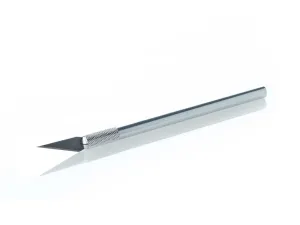 Sharp Me - Scalpello per matite NEYES