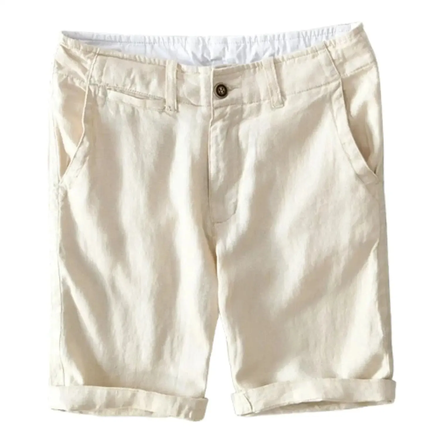 Short militaire qualité