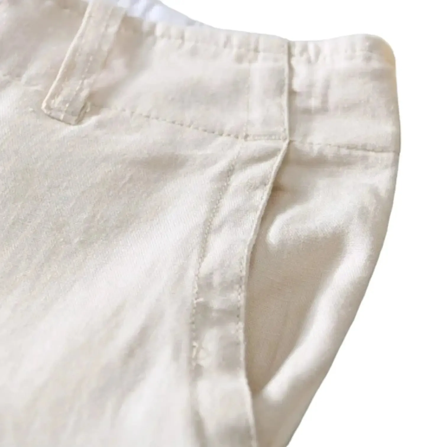 Short militaire qualité