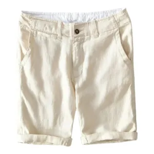 Short militaire qualité
