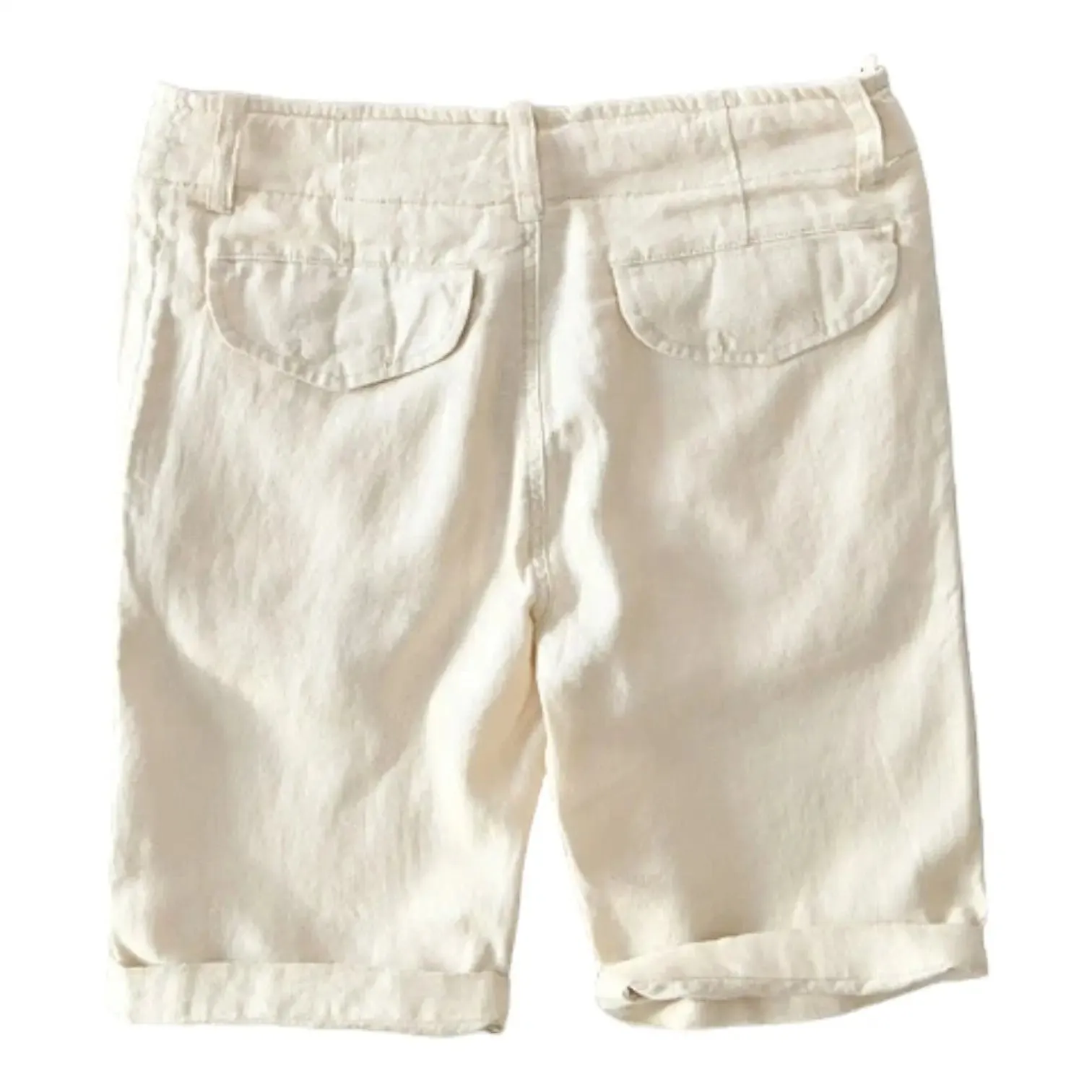 Short militaire qualité