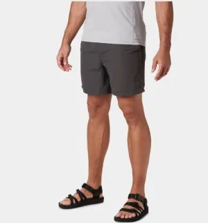 Short Mountain Hardwear Railay Long Homme
