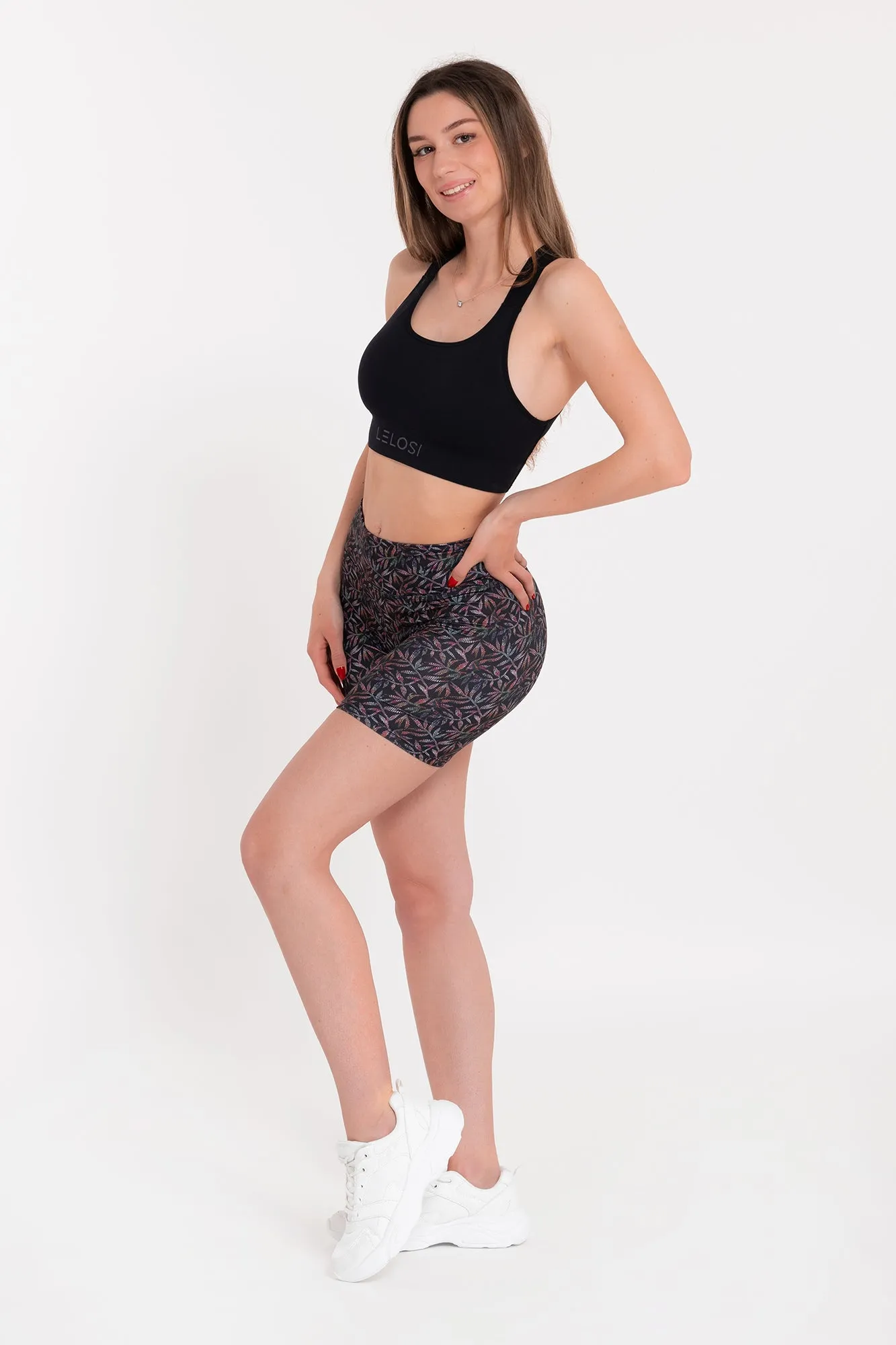 Shorts Barbados