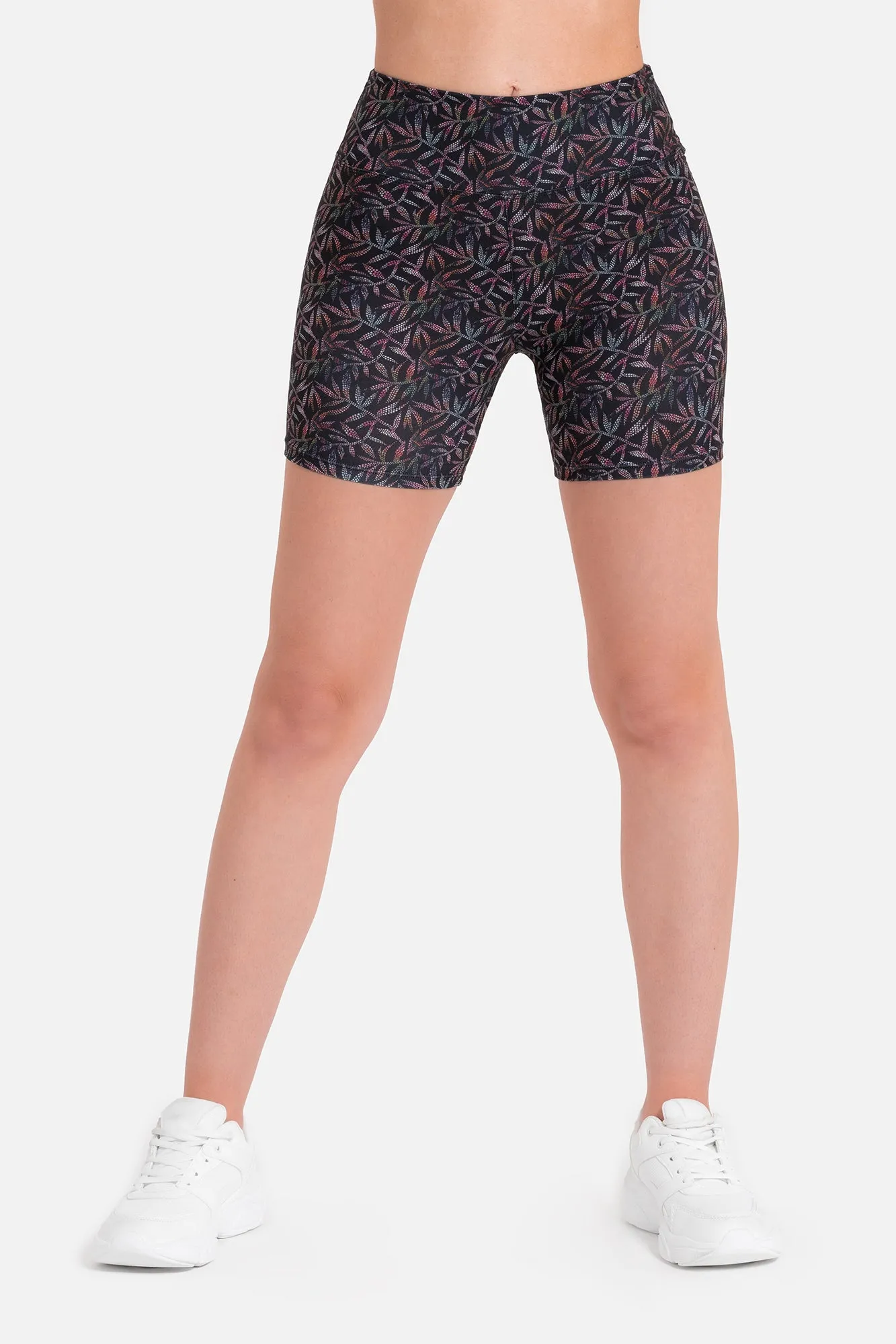 Shorts Barbados