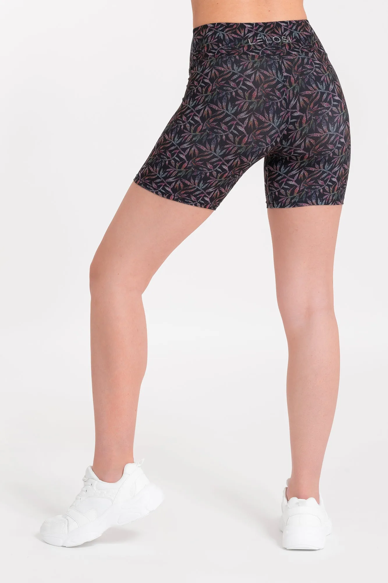 Shorts Barbados