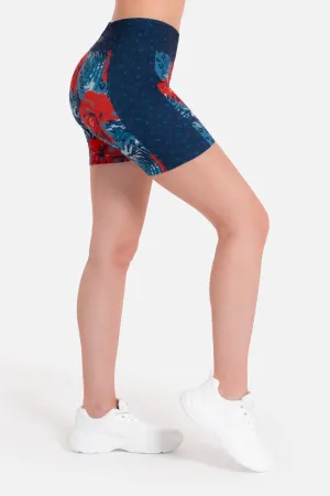 Shorts Caicos